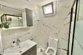 Duplex 5 chambres 210 m² Mezitli, Turquie