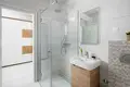 Villa 10 Schlafzimmer 585 m² Crikvenica, Kroatien