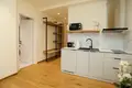 Modern Apartment Near The Beach With Daily Rent In Lungomare, Vlore Albania