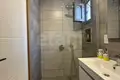 Wohnung 97 m² Nordzypern, Nordzypern