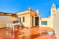 3 bedroom house 164 m² Fuengirola, Spain