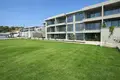 2 bedroom apartment 67 m² Dorttepe, Turkey