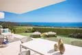 Appartement 4 chambres  Benagalbon, Espagne