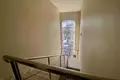 Office 3 300 m² in Moscow, Russia