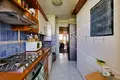 2 room apartment 62 m² City of Zagreb, Croatia