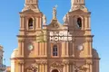 Szeregowiec  Mellieha, Malta