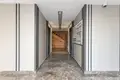 Wohnung 4 zimmer 144 m² Konyaalti, Türkei