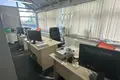 Büro 337 m² Moskau, Russland