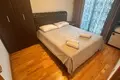 Mieszkanie 2 pokoi 63 m² Przno, Czarnogóra