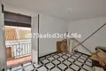 Casa 12 habitaciones 507 m² Málaga, Španjolska