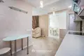 Appartement 3 chambres 147 m² Minsk, Bélarus