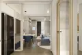 Wohnung 1 zimmer 32 m² Rawai, Thailand