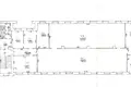 Boutique 435 m² à Maladetchna, Bélarus
