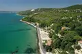 Квартира  Balchik, Болгария