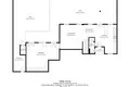 Apartamento 2 habitaciones 132 m² Manilva, Španjolska