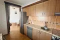 Wohnung 1 Schlafzimmer 51 m² Sutomore, Montenegro