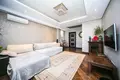 Appartement 3 chambres 112 m² Minsk, Bélarus