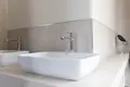 Willa 3 pokoi  Blizikuce, Czarnogóra