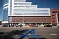 Büro 39 m² in Minsk, Belarus