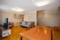 4 room apartment 123 m² Minsk, Belarus