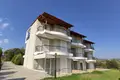 Коттедж 1 комната 360 м² Псакоудия, Греция