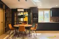 Haus 115 m² Kalodziscanski sielski Saviet, Belarus