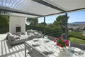 Haus 6 zimmer 400 m² Cannes, Frankreich