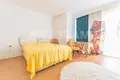 Willa 4 pokoi 135 m² Aksu, Turcja