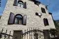 Villa de 4 habitaciones 200 m² Sutomore, Montenegro