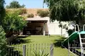 Haus 5 Schlafzimmer 370 m² Limassol District, Zypern