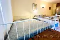 Apartamento 2 habitaciones 73 m² Varna, Bulgaria