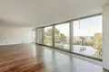 3 bedroom apartment 194 m² Cascais, Portugal