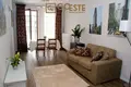 2 room apartment  Smolice, Poland