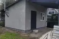 Дом 39 м² Чернинский сельский Совет, Беларусь