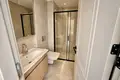 Квартира 2 комнаты 58 м² Мезитли, Турция