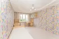 Квартира 4 комнаты 92 м² Минск, Беларусь