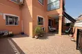 2 bedroom house 60 m² Orihuela, Spain