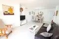 Apartamento 3 habitaciones 86 m² Dos Hermanas, Španjolska