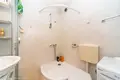 Wohnung 1 Schlafzimmer 42 m², Montenegro