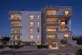 3 bedroom apartment 163 m² Limassol, Cyprus