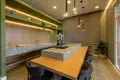 Office 40 m² in Regiao Imediata de Sao Paulo, Brazil
