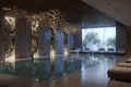 Family Suite: (2+1) 