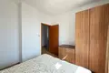 Condo 3 bedrooms 147 m² Nesebar, Bulgaria