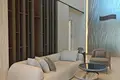 Attique 5 chambres 542 m² en Limassol, Chypre