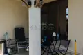 Wohnung 4 zimmer 140 m² Baltschik, Bulgarien