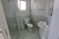 Apartamento 2 habitaciones 85 m² Pafos, Chipre