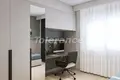 Wohnung 3 zimmer 103 m² Konyaalti, Türkei