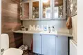 Maison 3 chambres 83 m² Narva, Finlande