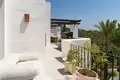 Apartamento 3 habitaciones 140 m² Benahavis, Španjolska