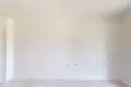 1 bedroom apartment 62 m² Kosharitsa, Bulgaria